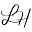 l