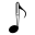 l