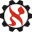 l