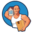 l
