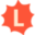l