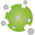 l