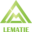 l