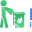 l