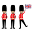 l
