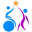 l