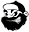 l