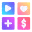 l
