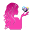 l