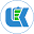 l
