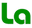 l