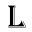 l