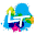 l