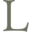 l