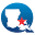 l