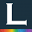 l