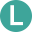 l