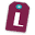 l