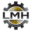 l