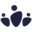 l
