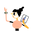 l