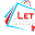 l