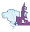 l
