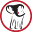 l