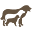 l