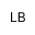 l