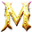 l