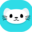 l