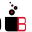 l