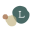 l