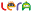 l