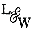 l