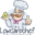 l