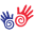 l