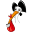 l