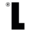 l