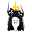 l