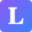 l