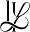 l