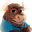 l
