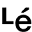 l
