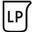 l