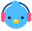 l