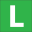 l
