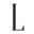 l