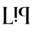 l